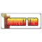 Signmission SWEET TEA BANNER SIGN ice iced drink cart stand cold drinks fresh brewed B-Sweet Tea - alternate 1